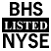 (BHS LOGO)